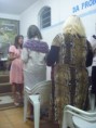 /album/culto-domingo-22-julho-2012/imagem-007-jpg/